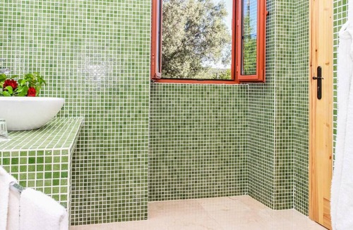 Loule Bed & Breakfast | Pool | Wi-Fi | fireplace | New to Vrbo