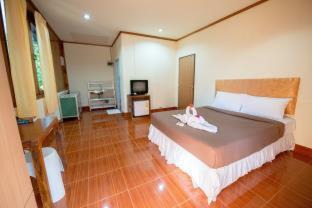 Ko Lanta House | Poonsap Resort