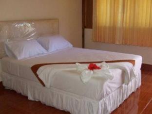 Ko Lanta House | Poonsap Resort