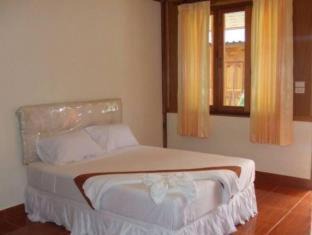 Ko Lanta House | Poonsap Resort