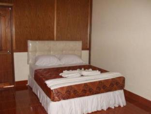 Ko Lanta House | Poonsap Resort