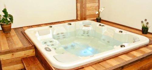Gura Humorului House | Popasul Domnesc- Resort& Spa- Voronet Vue