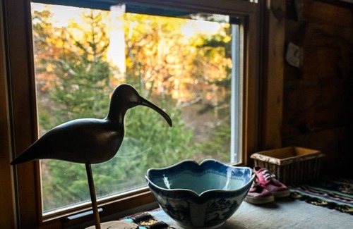 Phippsburg House | Popham Beach Family-Friendly Home