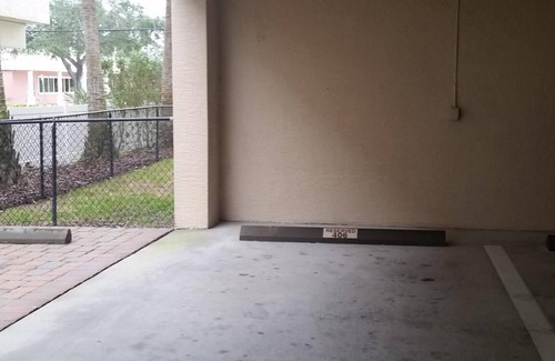 Independence Square Condo | Popular Beachfront Condo w/Pool & Beach Gear Provided, Oceanside Unit 406