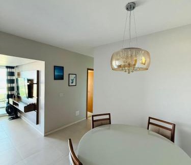 Arraial do Cabo Apartment | Por do Sol