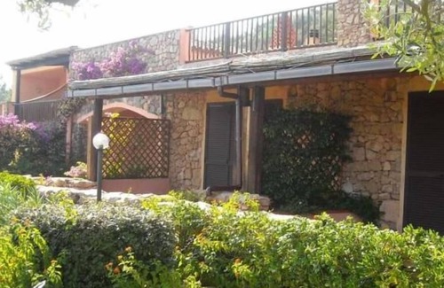 Porto Cervo Apartment | PORT CERVO. Exclusive two-room apartment 50 meters from the sea