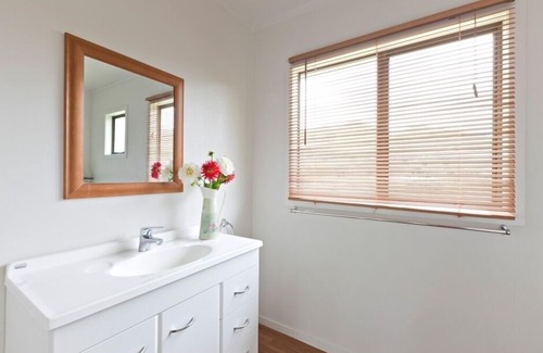 Port Jackson House | Port Jackson Bach in Port Jackson