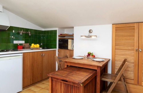 L'Escala Apartment | Port L'escala by Interhome