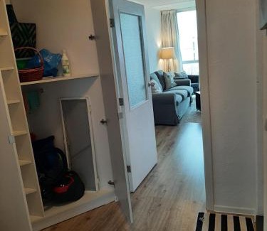 Lozenets Apartment | Port Lozenets Apartment