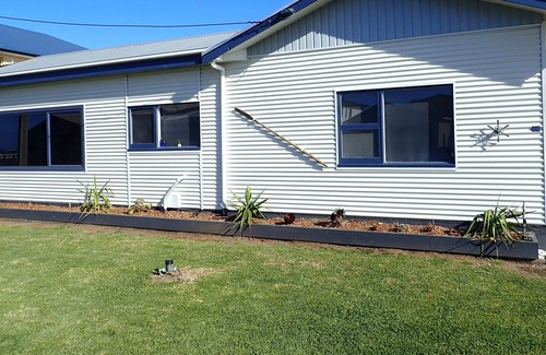 Port Macdonnell House | Port MacDonnell - Western Sea Views.