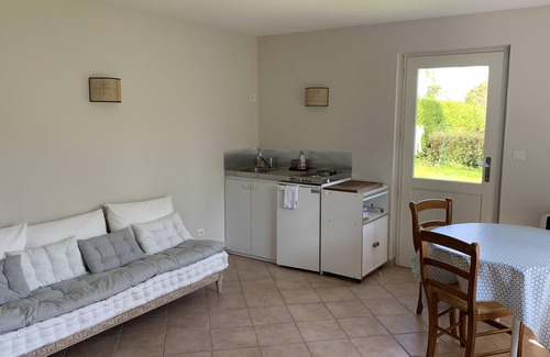 Port-Manech House | Port Manec'h : lovely house completely renovated in autumn 2021