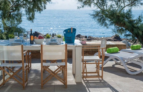 Son Servera House | PORT NOU CA NA CATI