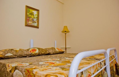 Piarco Apartment | Port of Spain Breezy Guest Apartment By The Vacation Casa