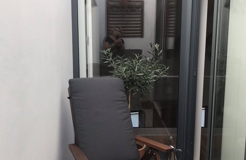 Sao Clemente House | Porta 20 - Vacation Home