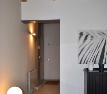 Citta Alta Apartment | Porta 22 Charme&Relax