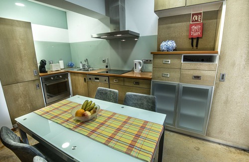 Vila Franca do Campo House | PORTA 29.