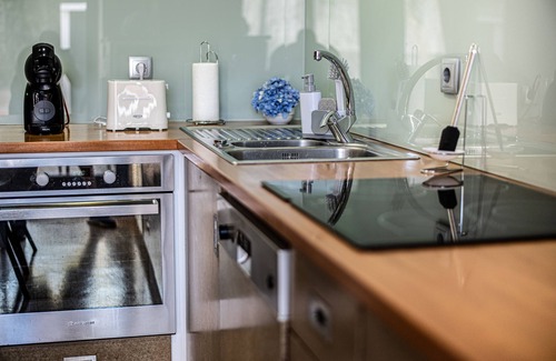 Vila Franca do Campo House | PORTA 29.