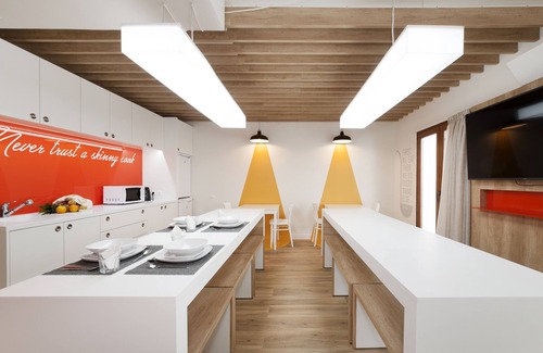 Setubal House | Porta da Arrábida Suites