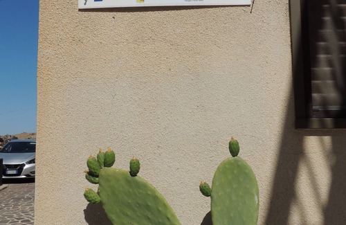 Sperlinga House | PORTA NORD REFUGE - TOURIST LETTING AND HOSPITALITY IN SPERLINGA - SICILY