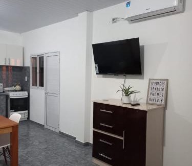 Formosa Department Apartment | Portal del Rio