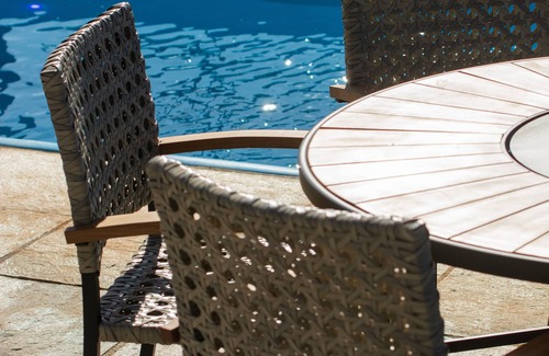Alexania Cottage | Portal Lake View Beira Lago - High Standard At Beira do Lago Corumbá 4