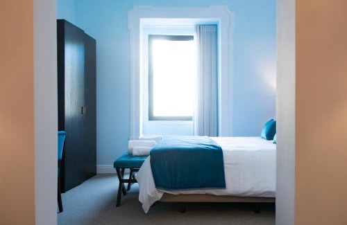 Portalegre Hotel | Portalegre Palace