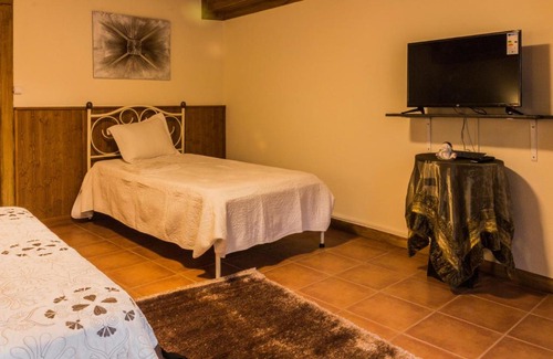 Gois House | Portantiqua, guest house