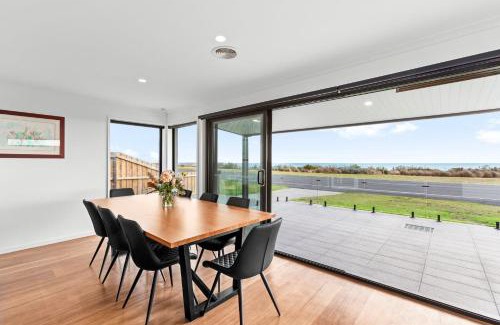 Portarlington House | Portarlington Beach Retreat