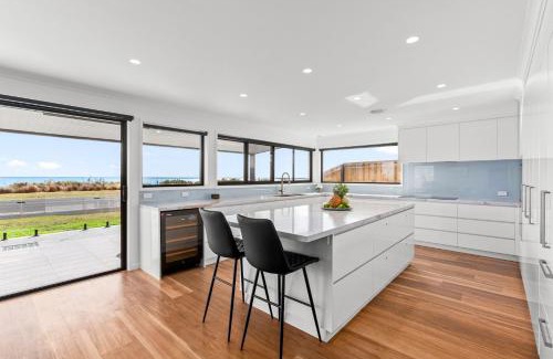 Portarlington House | Portarlington Beach Retreat