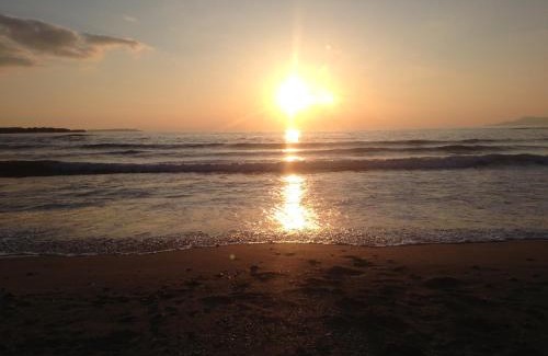 Bundoran House | Portbeg Holiday Homes at Donegal Bay