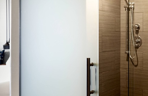 Downtown Portland Hotel | Portland Marriott Downtown Waterfront