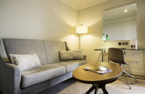 Portmarnock Hotel | Portmarnock Resort & Jameson Golf Links