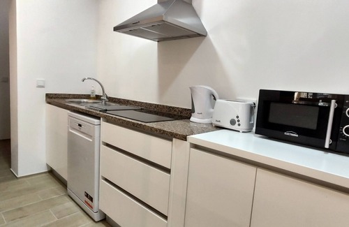Santa Marinha Apartment | Porto Arrábida Gaia, Big Comfortable (4/6 pax) first floor