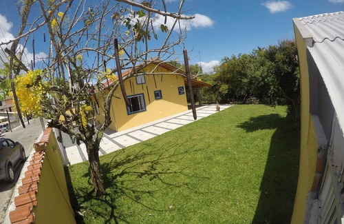 Porto Belo House | Porto Belo 4 Bedrooms 450m from the beach