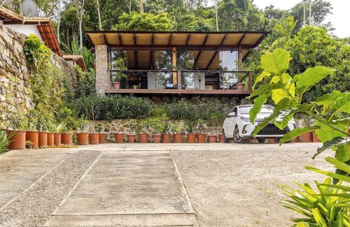 Portogalo House | Portogalo, Suíte independente com SPA