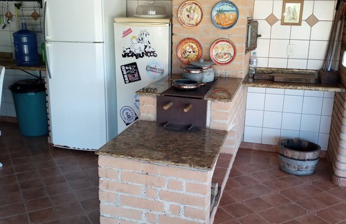 Morada da Praia House | PORTO DA LUA - Comfortable property w/3 bedrooms (1 suite) + private pool