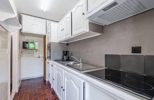 Cavaliere Apartment | Porto di Mar by Interhome