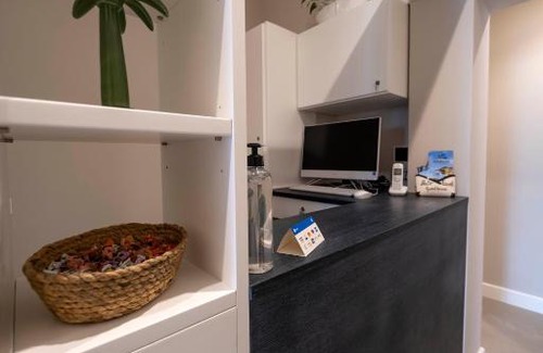 Porto Ercole House | Porto Ercole Guest House