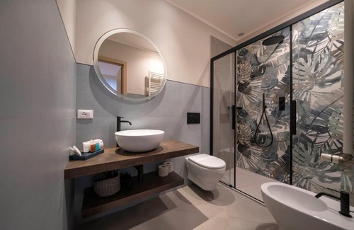 Porto Ercole House | Porto Ercole Guest House