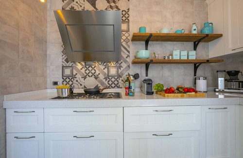 Porlezza Apartment | Porto Letizia Primula 1, Porlezza, Italy