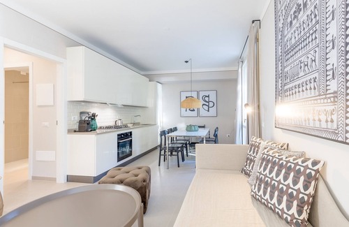 Porlezza Apartment | Porto Letizia Viola 2, Porlezza, Italy