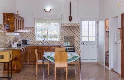 Praia da Vitoria Apartment | Porto Martins Bay Apartments - Apt B (AL). seaside holiday in bathing area.