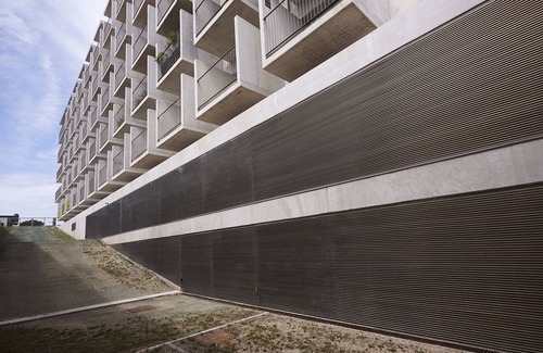 Canidelo Apartment | Porto Ocean Flat