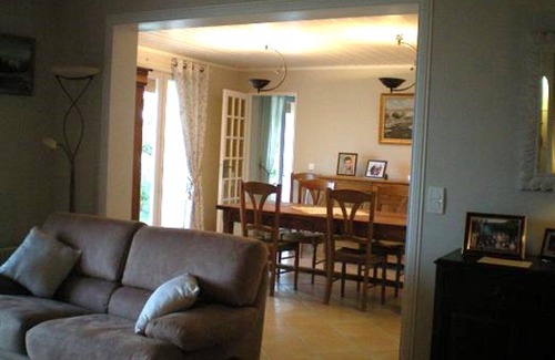 Porto Pollo Villa | Porto-pollo, en Corse du Sud, Très Belle Villa les Pieds Dans L'eau