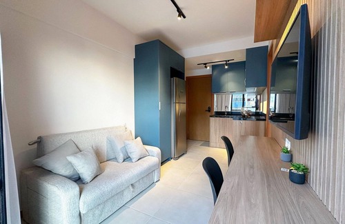 Barra Apartment | Porto Privilege by VLV Stays
