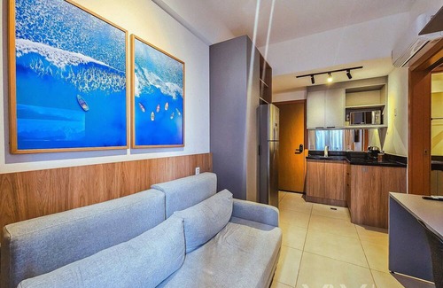 Barra Apartment | Porto Privilege by VLV Stays