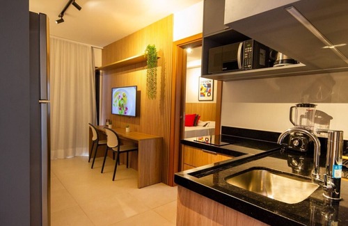 Barra Apartment | Porto Privilege Housi by Carpediem