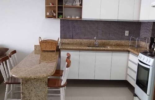 Conceicao de Jacarei Apartment | Porto Real Resort Vista Mar Lindo