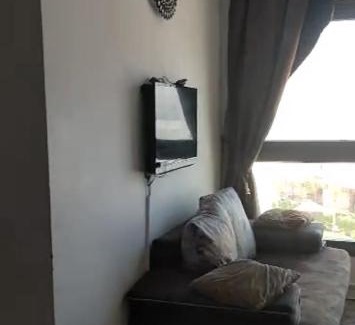 Al-Manasrah Apartment | porto said