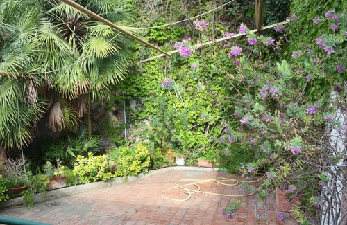 Monte Argentario House | Porto Santo Stefano, large and comfortable house for 7 people, panoramic terrace